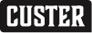 Custer Design and Print