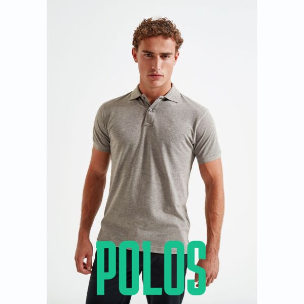 Polos Thumbnail