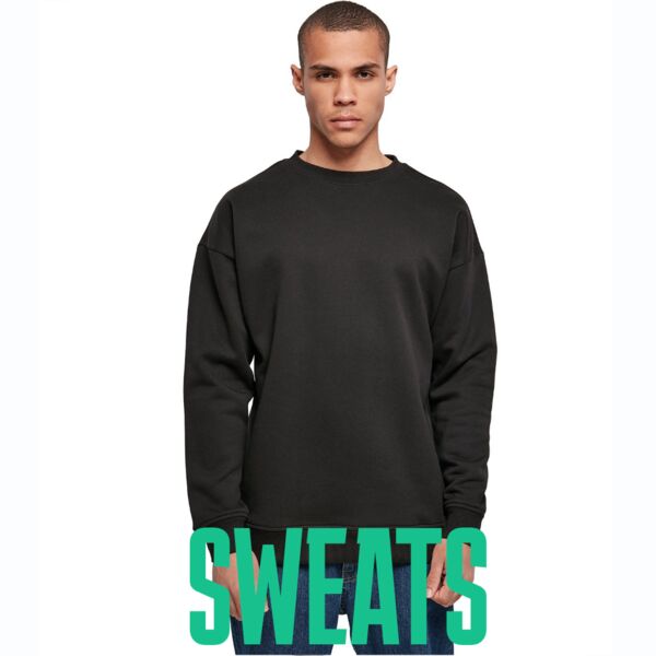 Sweatshirts Thumbnail