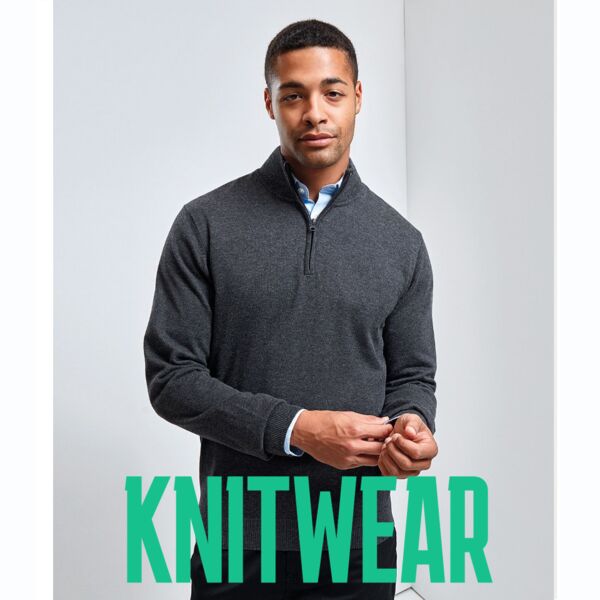 Knitwear Thumbnail