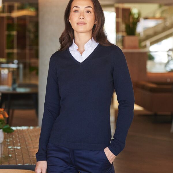 Sweaters and Knits Thumbnail