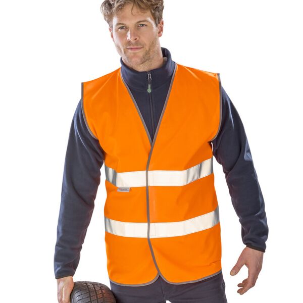 Safety/High Visibility Thumbnail