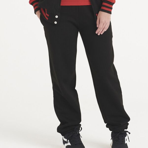 Activewear Thumbnail