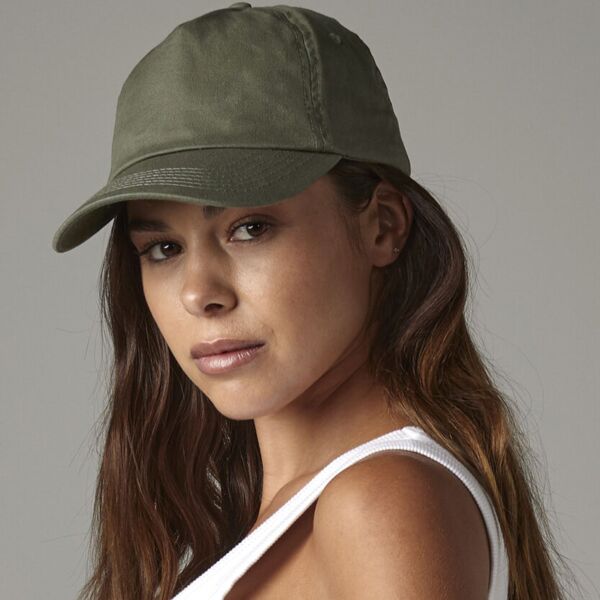 Accessories Thumbnail