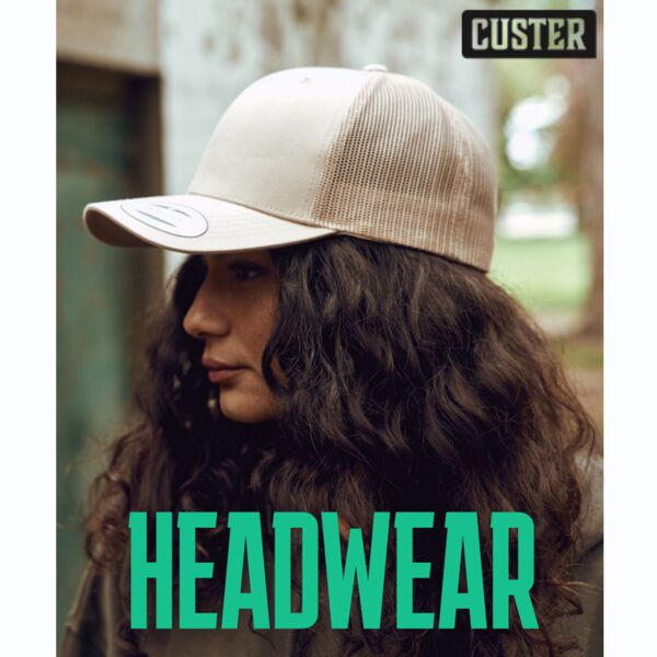 Headwear Thumbnail