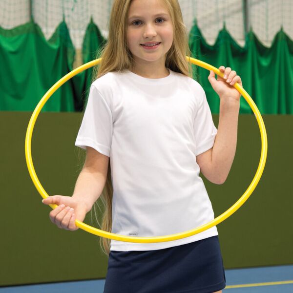 Skirts and Dresses Thumbnail