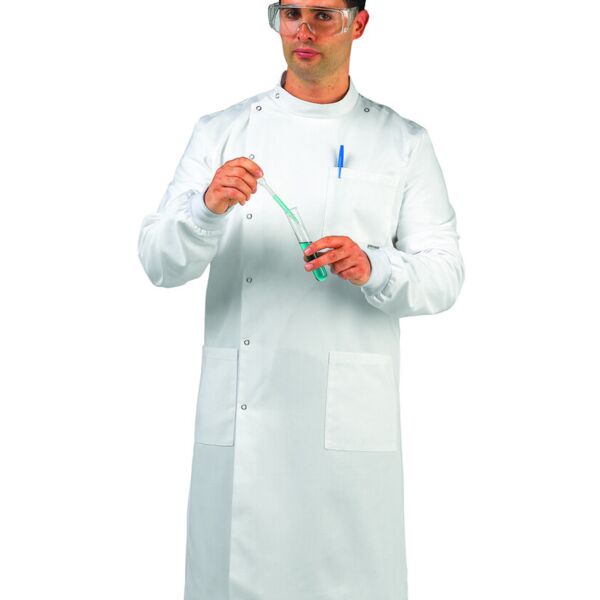 Personal Protective Equipment Thumbnail