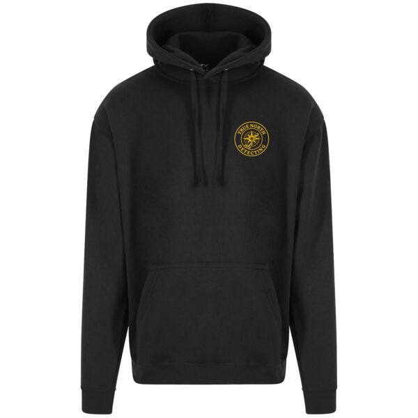 TND Clothing Thumbnail