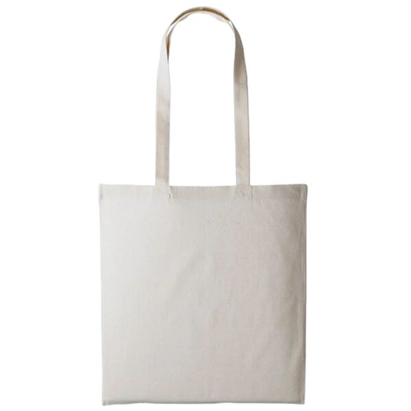 The Swag Tote Thumbnail