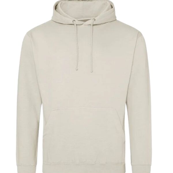 The Swag Hoodie Thumbnail