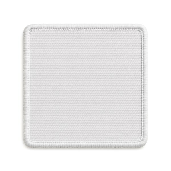 Square Patch Thumbnail