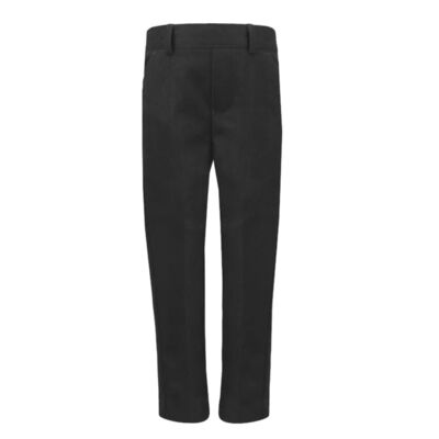 Trousers Thumbnail